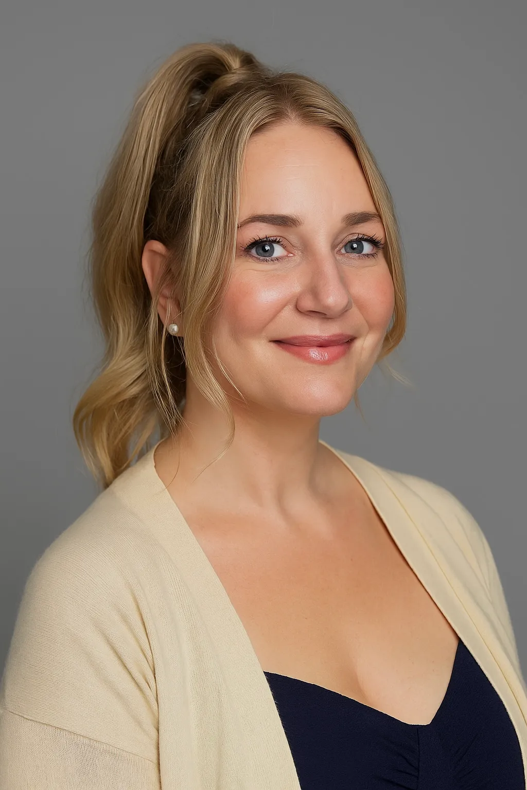 Dr. Allison Ouellette - Riverside, RI - Mental Health Counseling, Child And Adolescent Psychologist, Psychiatry, Psychologist