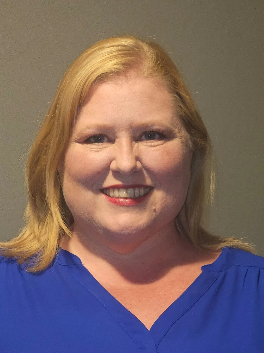 Dr. Miranda Friedman - Moore, OK - Mental Health Counseling, Child And Adolescent Psychologist, Psychiatry, Psychologist