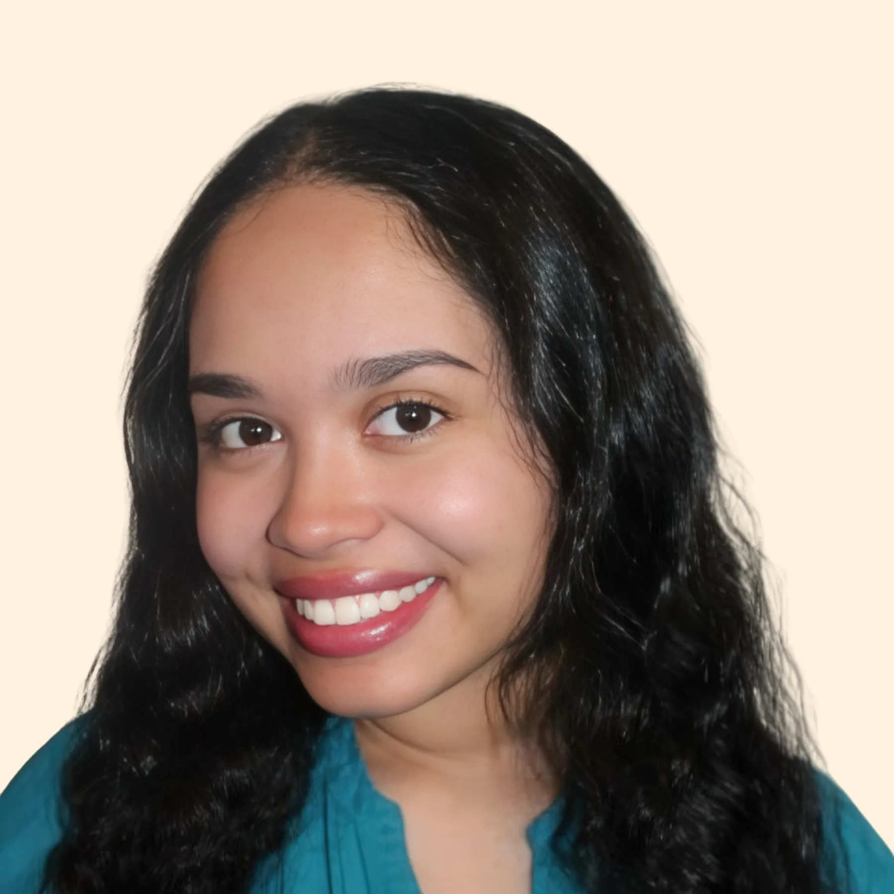 Dr. Amanda Rodriguez - Melville, NY - Mental Health Counseling, Child And Adolescent Psychologist, Psychiatry, Psychologist
