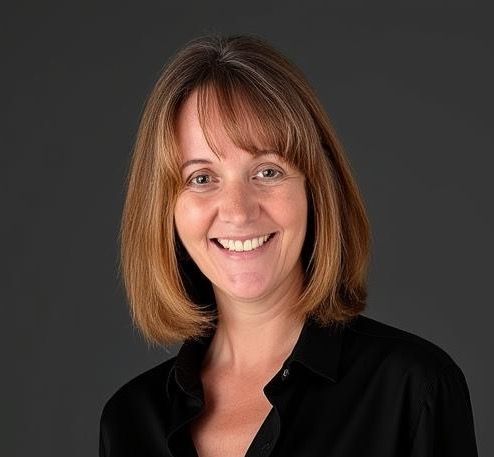 Jill Staloch - JORDAN, MN - Mental Health Counseling