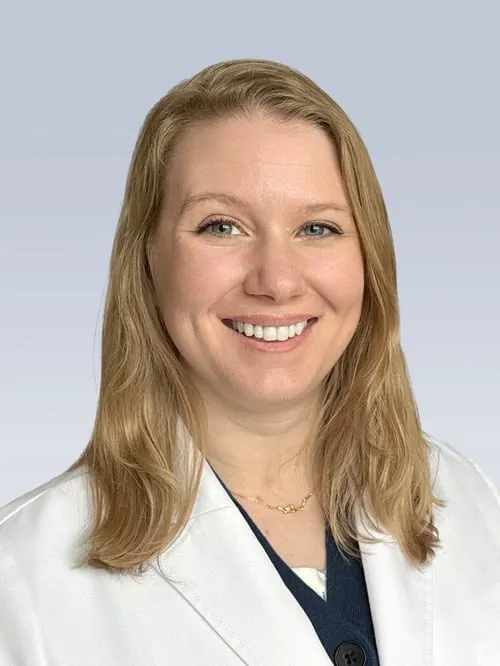 Cara Fisher, CRNP - Cherry Hill, NJ - Family Medicine