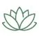 Donald Schiff, BS, LMT - Beaverton, OR - Massage Therapy
