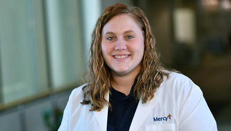 Dr. Amanda Shaun Foster - Joplin, MO - Obstetrics & Gynecology, Gynecologist