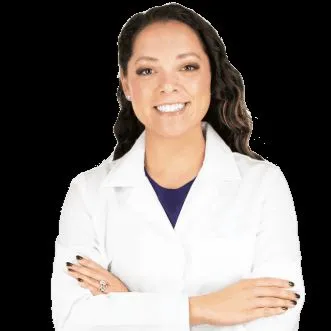 Alexa Chupick, PA-C - Delray Beach, FL - Rheumatology