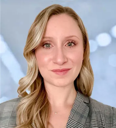 Dr. Marlee Fraker - Nottingham, MD - Preventative Medicine, Endocrinology,  Diabetes & Metabolism