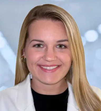 Jennie Skursky - Fairfax, VA - Preventative Medicine, Endocrinology,  Diabetes & Metabolism