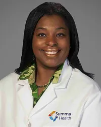 Dr. Cheryl J Johnson, MD - Akron, OH - Obstetrics & Gynecology