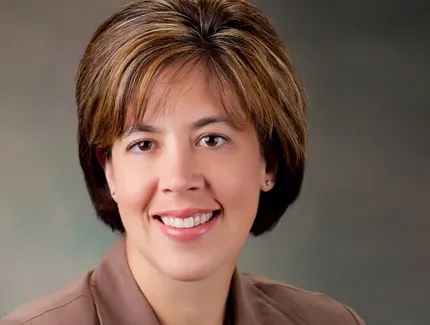 Michelle Bailey, NP - Fort Wayne, IN - Pediatrics, Internist/pediatrician