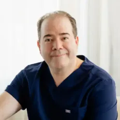 Dr. Richard Castrellon, MD - Miami, FL - Surgery, Plastic Surgery