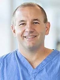 Dr. Paul B. Cesanek, MD - Allentown, PA - Other Specialty, General Surgeon, Other