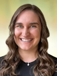 Lauren Elizabeth Day, DPT - Duluth, MN - Physical Therapy