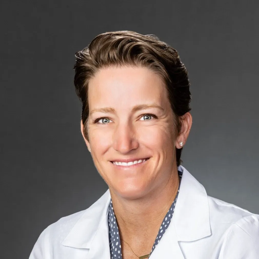 Rebecca C Wilke, NP - Lafayette, LA - Nurse Practitioner