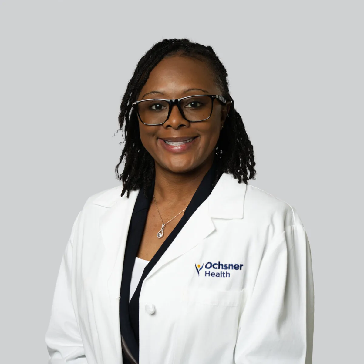 Doris N Bradley, FNP - MERIDIAN, MS - Nurse Practitioner