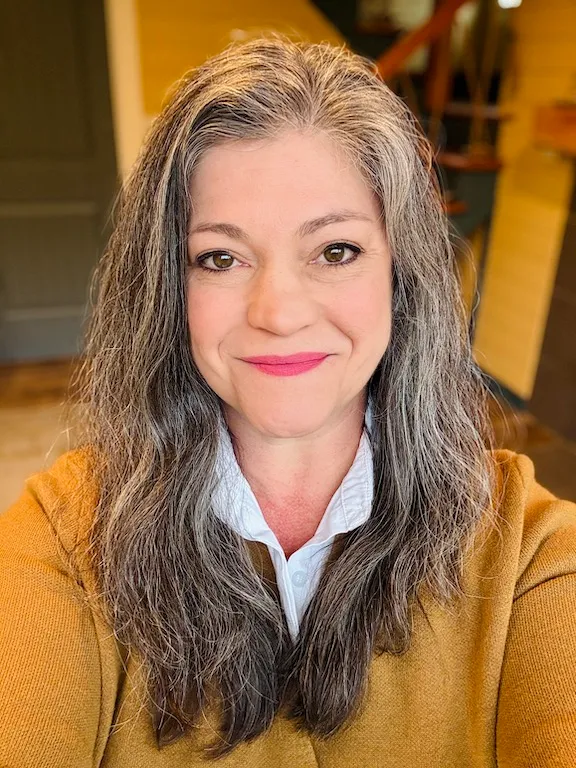 Dr. Dr. Carey Penton Vorholt - Gig Harbor, WA - Mental Health Counseling, Child And Adolescent Psychologist, Psychiatry, Psychologist
