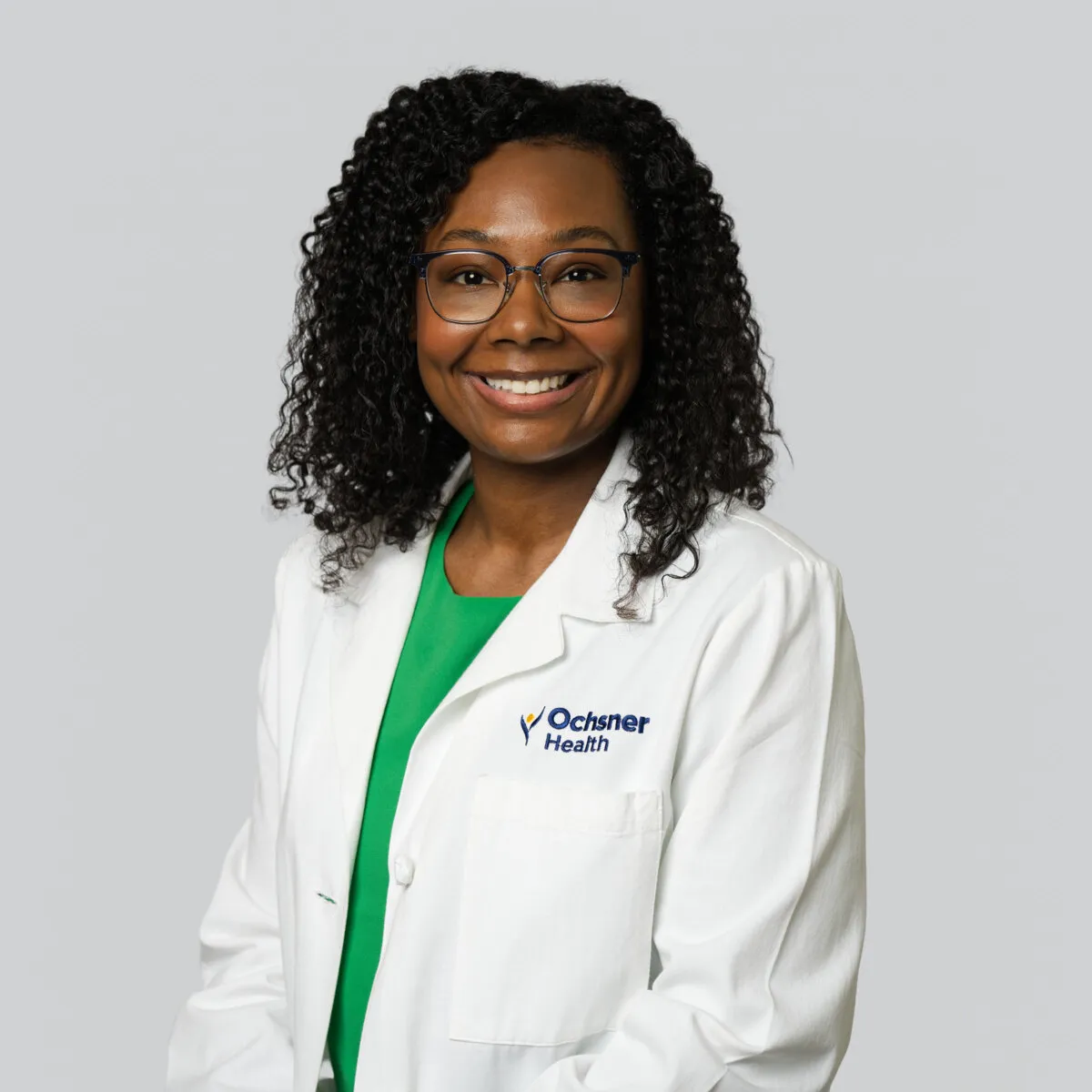 Teiraney A Turner, FNP - New Orleans, LA - Nurse Practitioner