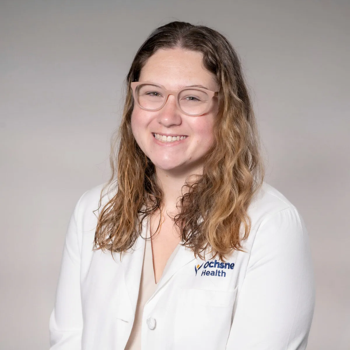 Dr. Alexandra Woodbridge, MD - Slidell, LA - Emergency Medicine, Emergency Medicine Specialist