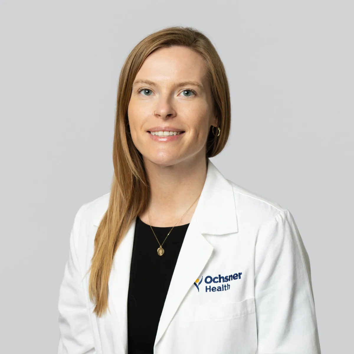Dr. Olivia Inez Williams, DO - Kenner, LA - Emergency Medicine, Emergency Medicine Specialist