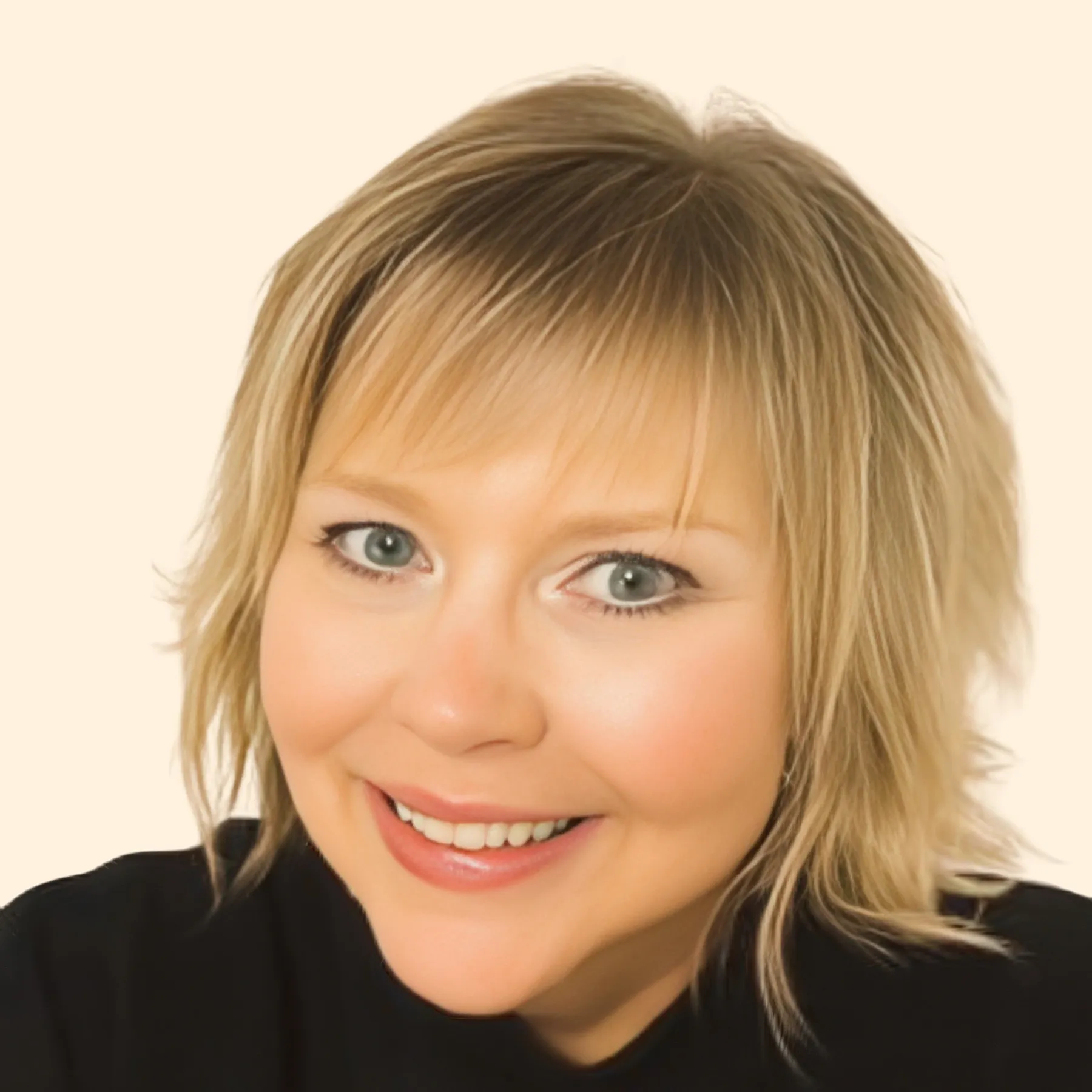 Dr. Mary L Emrich - North Olmsted, OH - Mental Health Counseling, Child And Adolescent Psychologist, Psychiatry, Psychologist