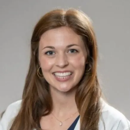 Dr. Molly T Maher, PAC - New Orleans, LA - Psychiatry