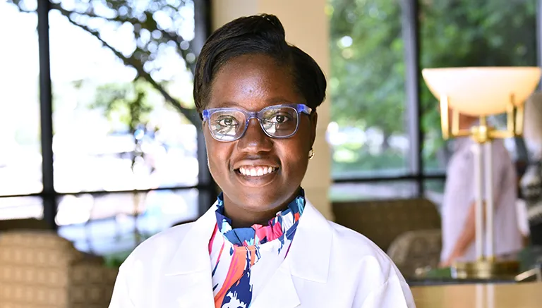 Dr. Jenee Joseph - Fort Smith, AR - Internal Medicine
