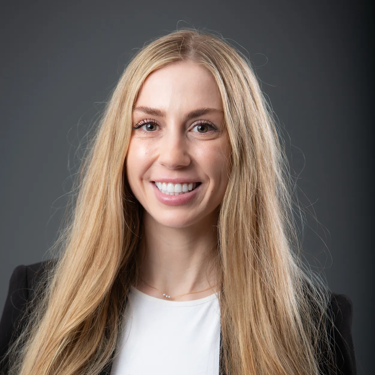 Dr. Kori M. Place - Lebanon, NH - Plastic Surgery, Plastic Surgeon