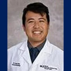 Dr. Jayen Sum, MD - Phoenix, AZ - Internal Medicine
