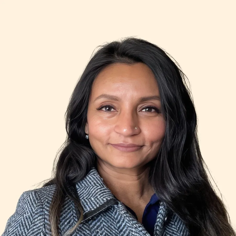 Dr. Asma Amanullah - Naperville, IL - Mental Health Counseling, Child And Adolescent Psychologist, Psychiatry, Psychologist