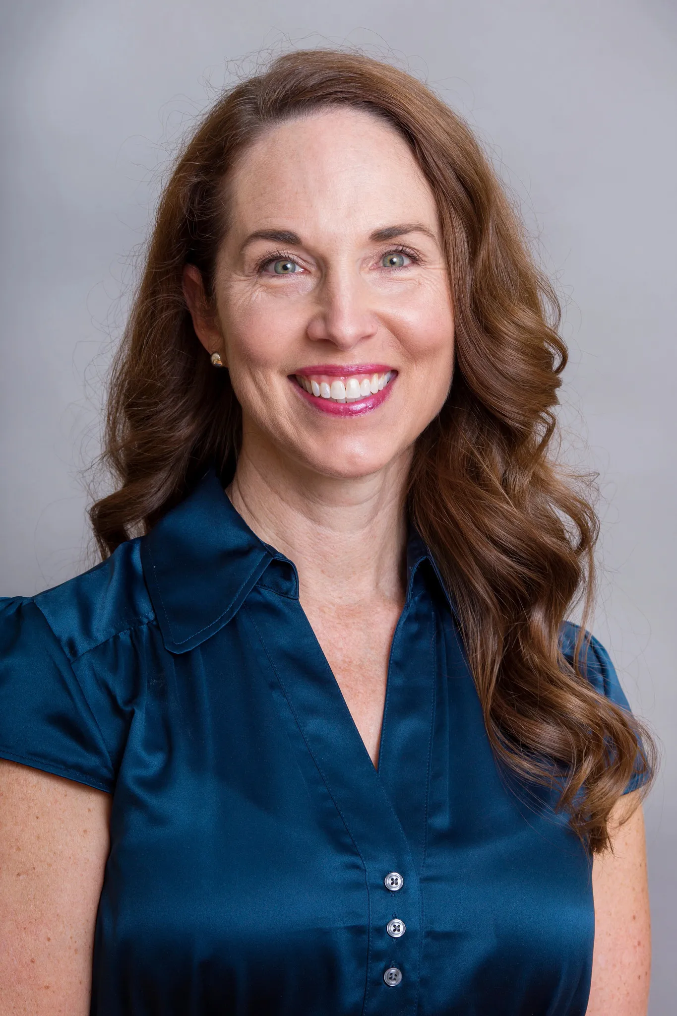 Dr. Shannon M. Teeters - Liberty Township, OH - Pediatrics, Pediatrician