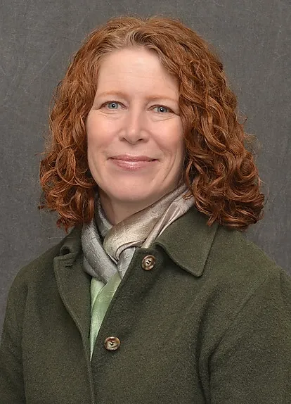 Dr. Cheryl Bakey - Boston, MA - Pathology, Pathologist