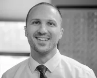 Dr. Jason Hade, MD - Denville, NJ - Ophthalmology