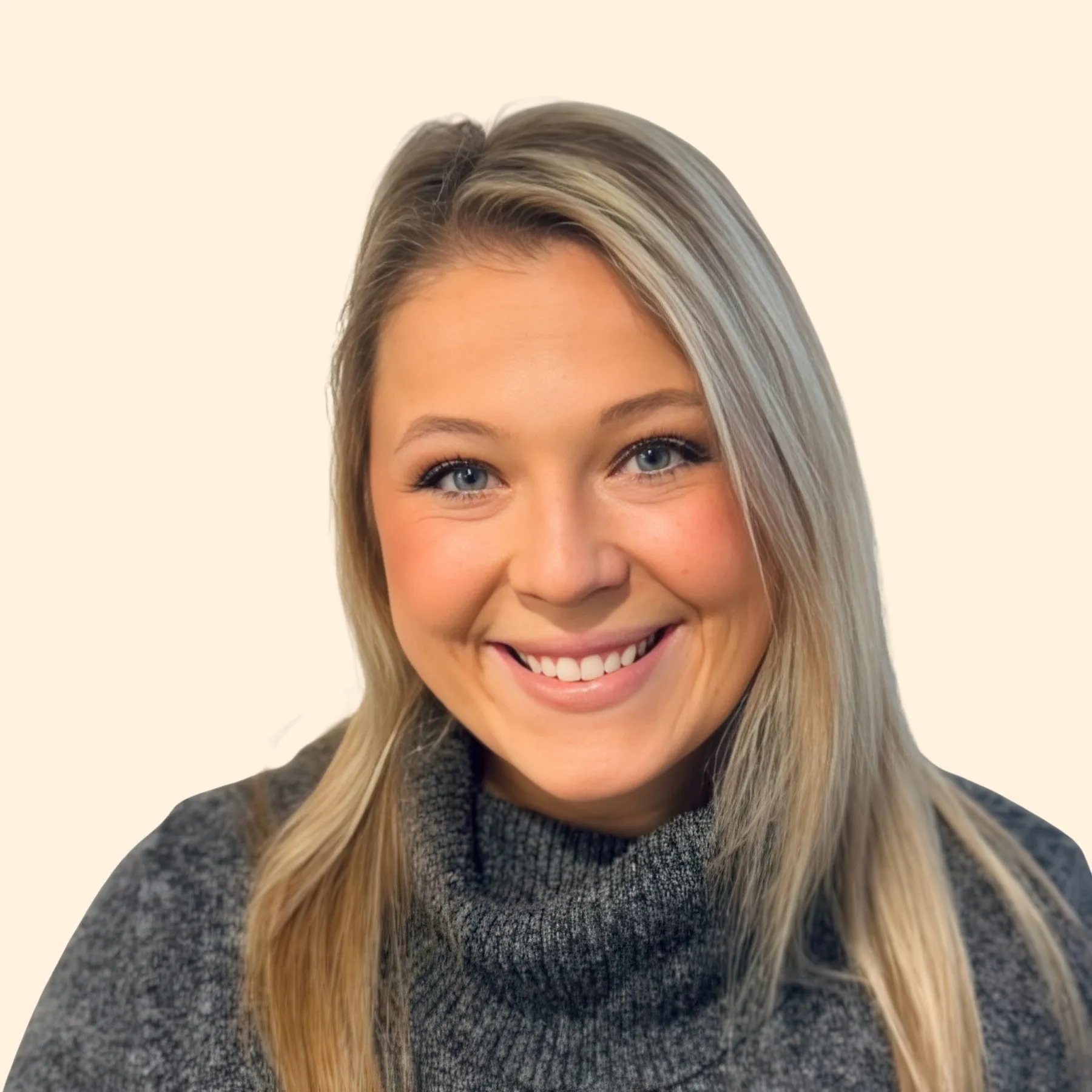 Dr. Margaret Kohlbeck - Brookfield, WI - Mental Health Counseling, Child And Adolescent Psychologist, Psychiatry, Psychologist