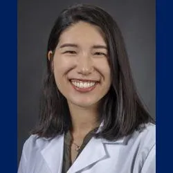 Dr. Felicia Jinshil Romero, DO - Chandler, AZ - Family Medicine