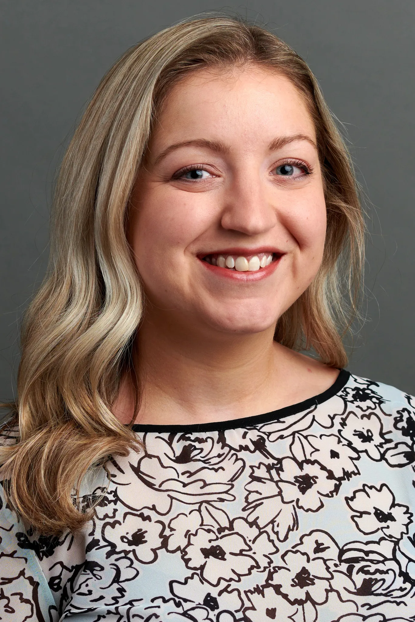 Dr. Michelle Sharkey - Crestview Hills, KY - Pediatrics, Pediatrician