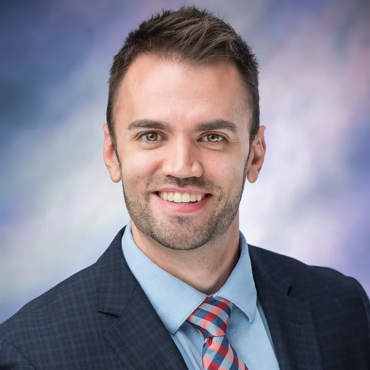 Dr. Allen Wellman, MD - Rapid City, SD - Family Medicine