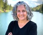 Dr. Joanna Gratton