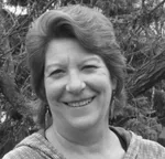 Dr. Jeanne Marie Hills