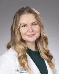 Dr. Kristin P Byrd - Eureka, CA - Surgery, General Surgeon, Vascular Surgeon