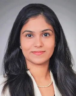 Dr. Navneet Kaur - Goldsboro, NC - Family Medicine