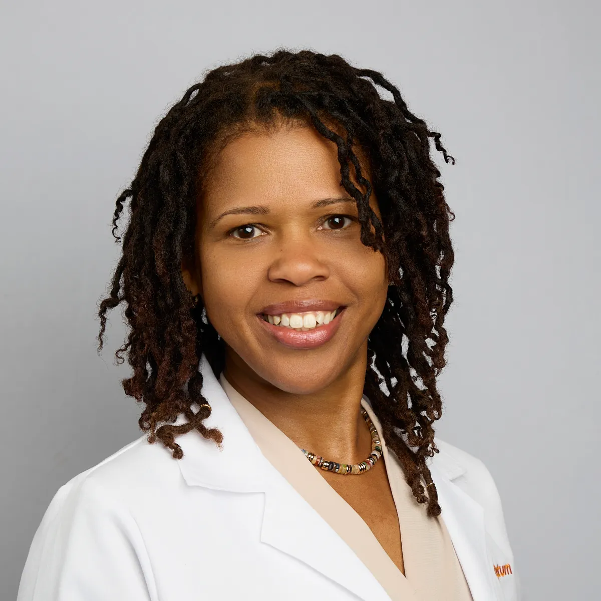 Ella-Maisa Moncur, NP - Lone Tree, CO - Family Medicine