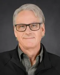 Blake Thomas Andersen, PhD - Central Point, OR - Psychology, Psychologist