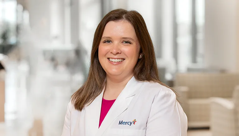 Emily Anne Shaw - Oklahoma City, OK - Gastroenterology, Gastroenterologist, Nurse Practitioner