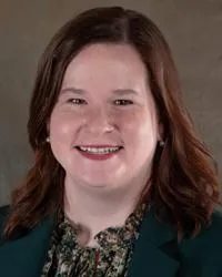 Dr. Kristen Gill, MD - Monroe, WA - Pediatrics, Internist/pediatrician