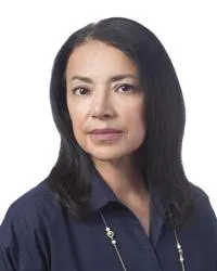 Dr. Ana Zanoletti