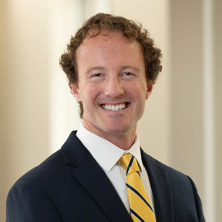 Luke Stephen Edwards, NP - Elkhart, IN - Nurse Practitioner