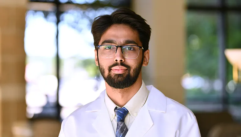 Dr. Muhammad Abdullah Javed - Barling, AR - Family Medicine