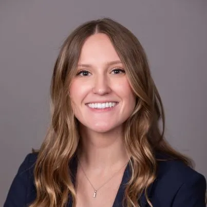 Dr. Rochelle Sloan, DMD - Reno, NV - Dentistry, Oral & Maxillofacial Surgery