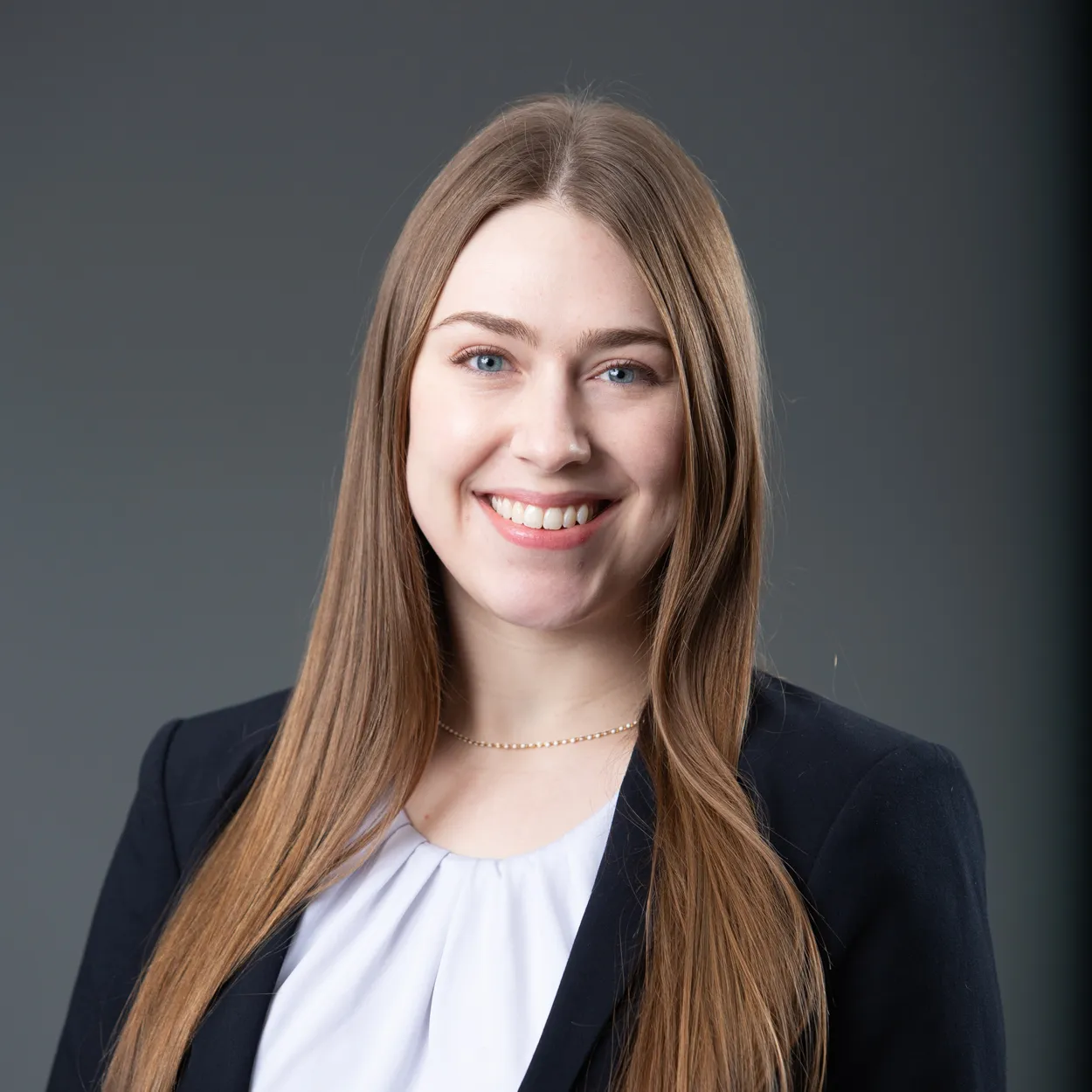 Dr. Melissa E. Ford - Lebanon, NH - Anesthesiology, Anesthesiologist
