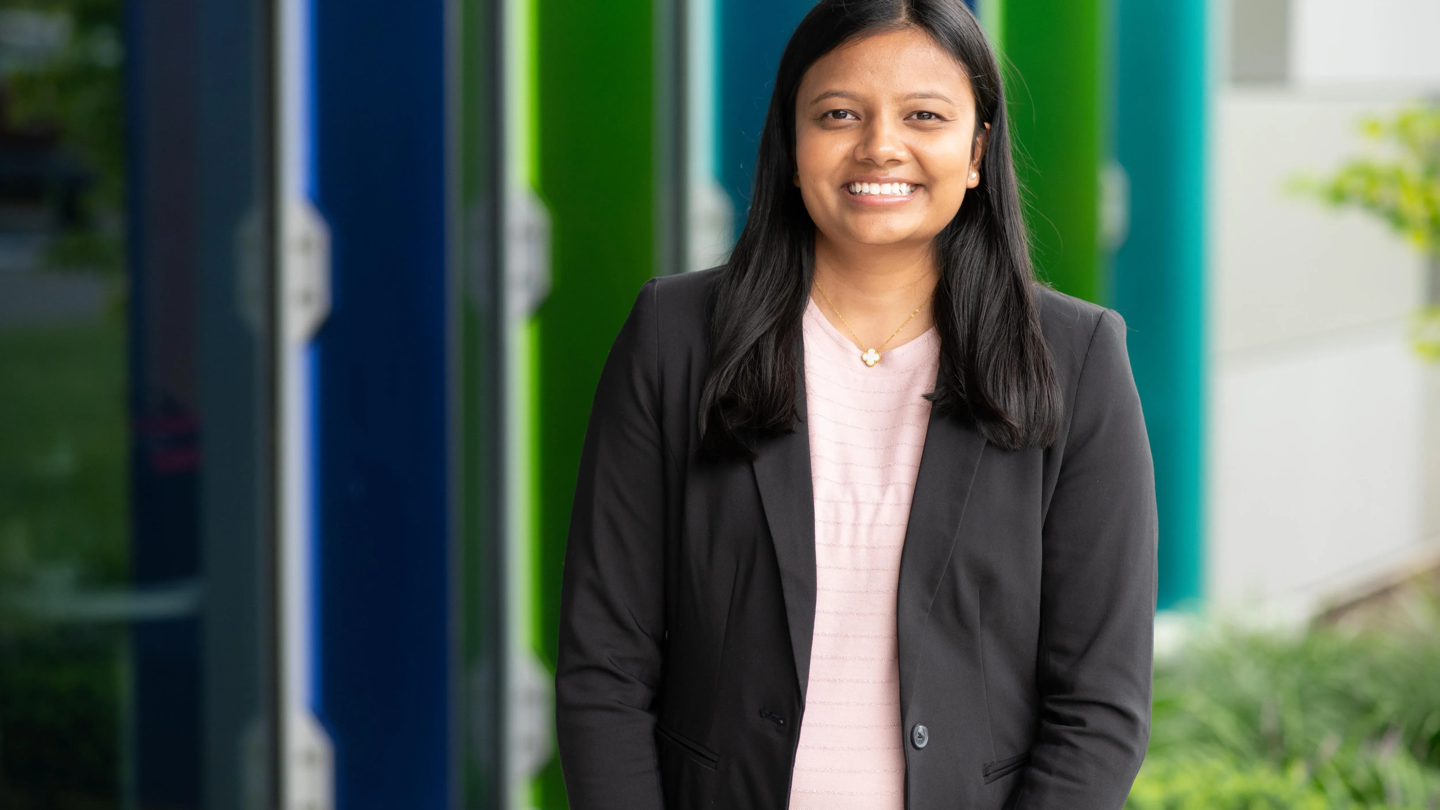 Dr. Jeel Patel - Allentown, PA - Hospital Medicine