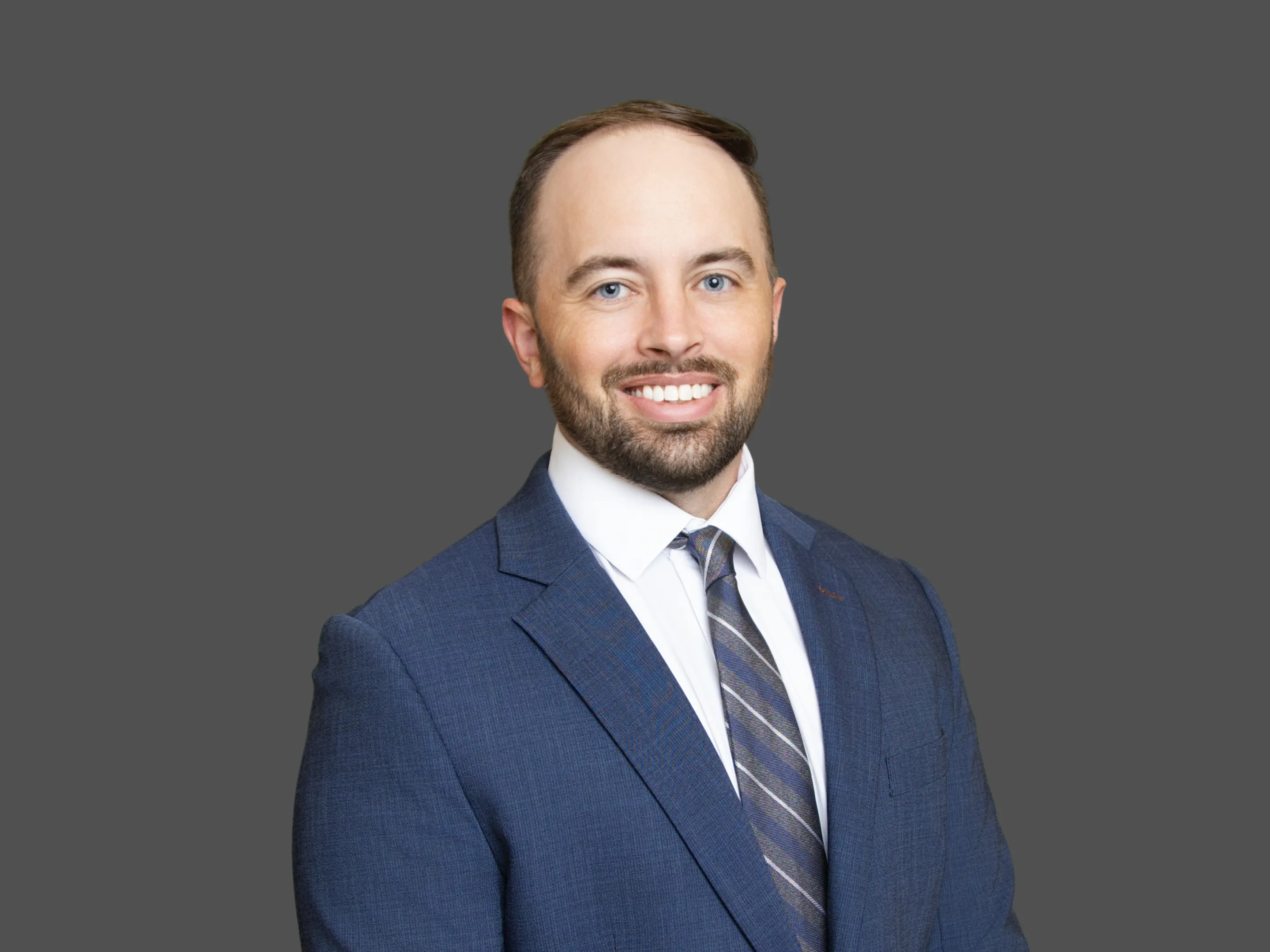 Dr. Charles A. Slater - Griffin, GA - Orthopedic Surgery, Shoulder And Elbow Orthopedic Surgery