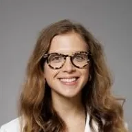 Dr. Hannah Michael, PAC - New Orleans, LA - Emergency Medicine, Emergency Medicine Specialist